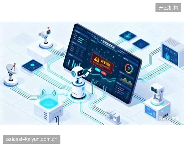 AI预审系统对游泳场馆安全隐患的识别准确率达到95%，远超人工巡查效率