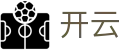 开云官方入口 - 开云APP下载