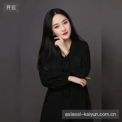 石俊豪
